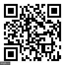 210 South Blue Ridge Avenue Culpeper, VA 22701 - Photo 25 of 25 QR Code