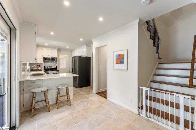 $360,000 | 101 Fox Run Circle, Greer, SC 29651