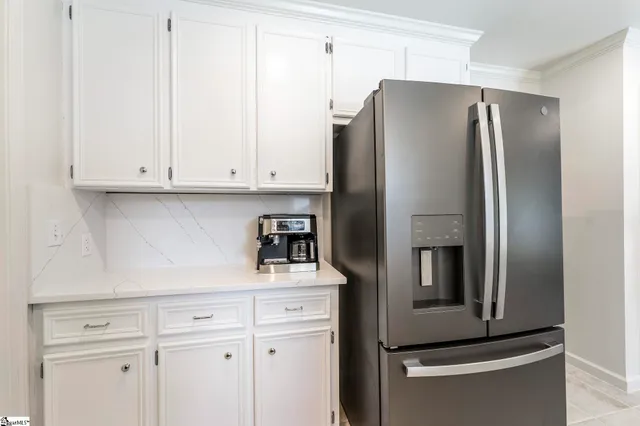 $360,000 | 101 Fox Run Circle, Greer, SC 29651