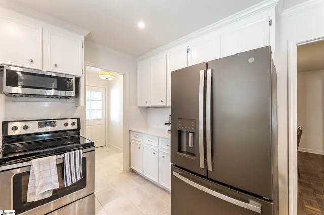 $360,000 | 101 Fox Run Circle, Greer, SC 29651