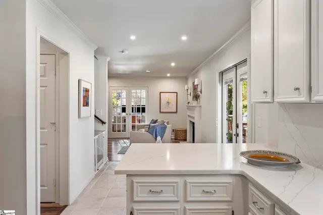 $360,000 | 101 Fox Run Circle, Greer, SC 29651