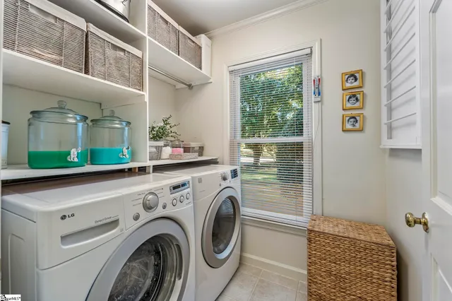 $360,000 | 101 Fox Run Circle, Greer, SC 29651