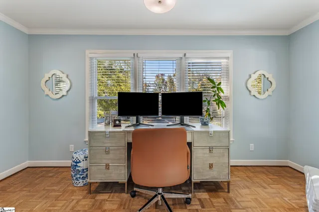 $360,000 | 101 Fox Run Circle, Greer, SC 29651