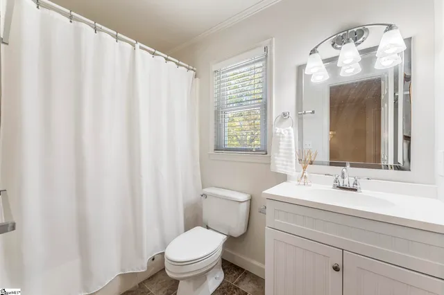 $360,000 | 101 Fox Run Circle, Greer, SC 29651