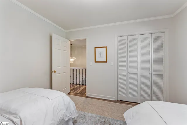 $360,000 | 101 Fox Run Circle, Greer, SC 29651