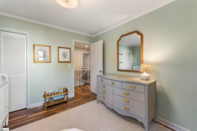 $360,000 | 101 Fox Run Circle, Greer, SC 29651