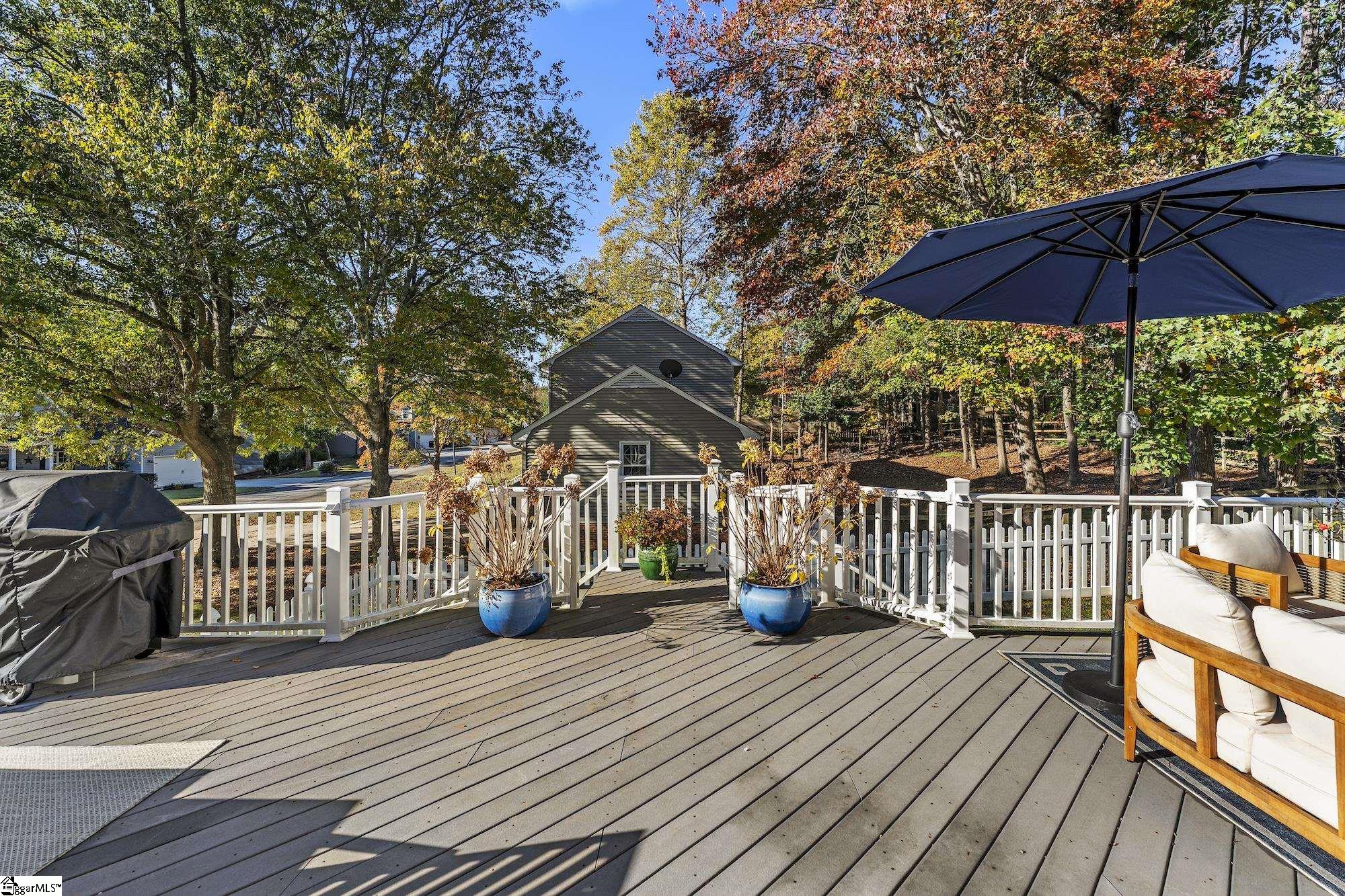 101 Fox Run Circle Greer, SC 29651 - Photo 35 of 46 Gallery Image 35