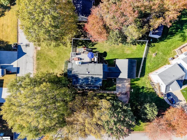 $360,000 | 101 Fox Run Circle, Greer, SC 29651