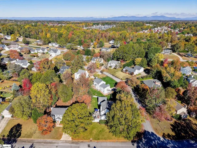 $360,000 | 101 Fox Run Circle, Greer, SC 29651