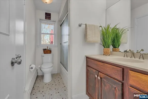 a view of a entryway door of a house