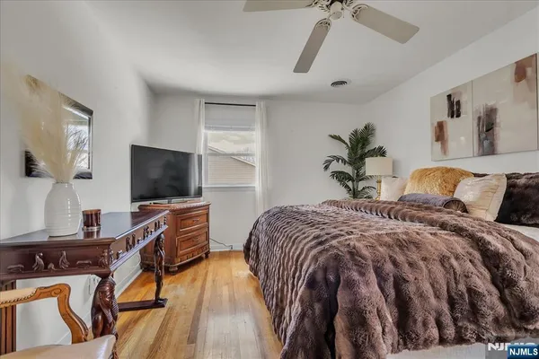 a storage room with washer and dryer