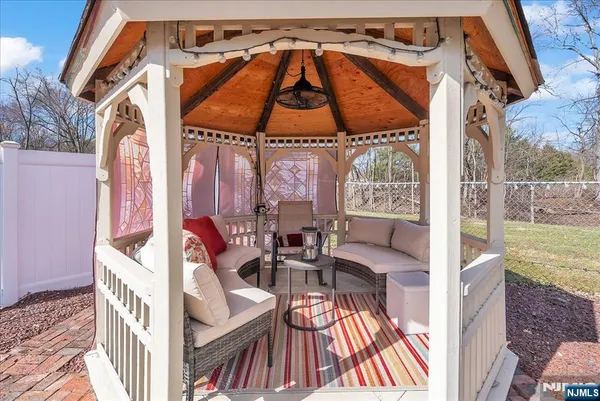 $730,000 | 49 Laguna Drive, Wayne, NJ 07470