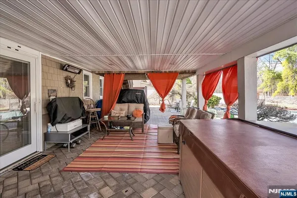 $730,000 | 49 Laguna Drive, Wayne, NJ 07470