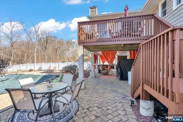 $730,000 | 49 Laguna Drive, Wayne, NJ 07470