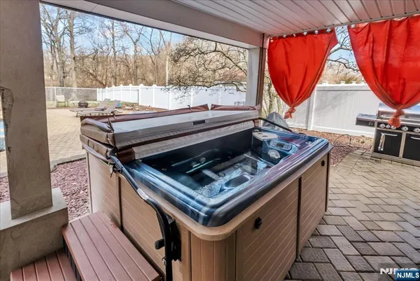 $730,000 | 49 Laguna Drive, Wayne, NJ 07470