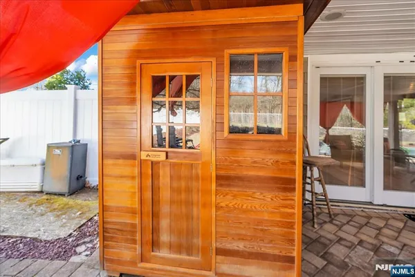 $730,000 | 49 Laguna Drive, Wayne, NJ 07470