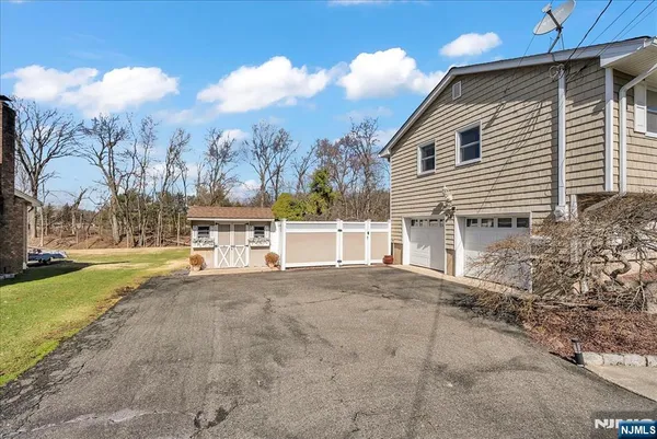 $730,000 | 49 Laguna Drive, Wayne, NJ 07470