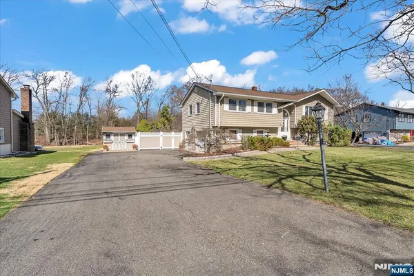 $730,000 | 49 Laguna Drive, Wayne, NJ 07470
