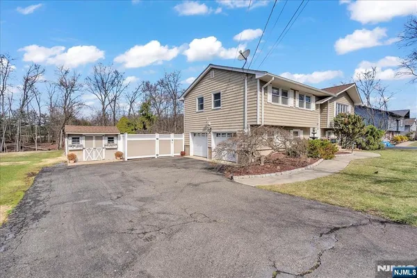 $730,000 | 49 Laguna Drive, Wayne, NJ 07470
