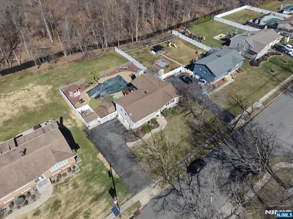 $730,000 | 49 Laguna Drive, Wayne, NJ 07470