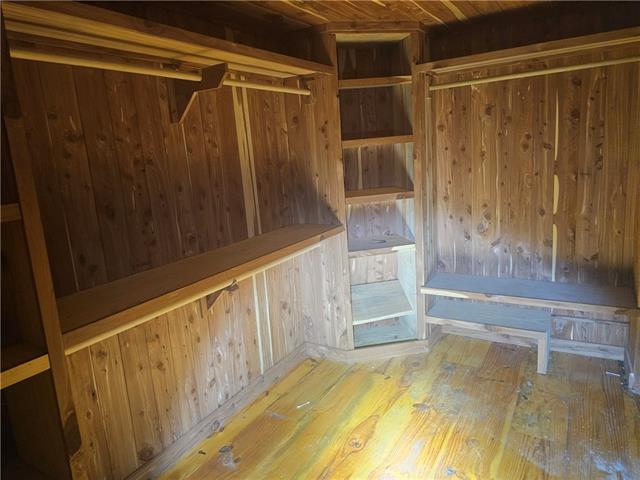 141 Jim Mize Road West Monroe, LA 71292 - Photo 16 of 21