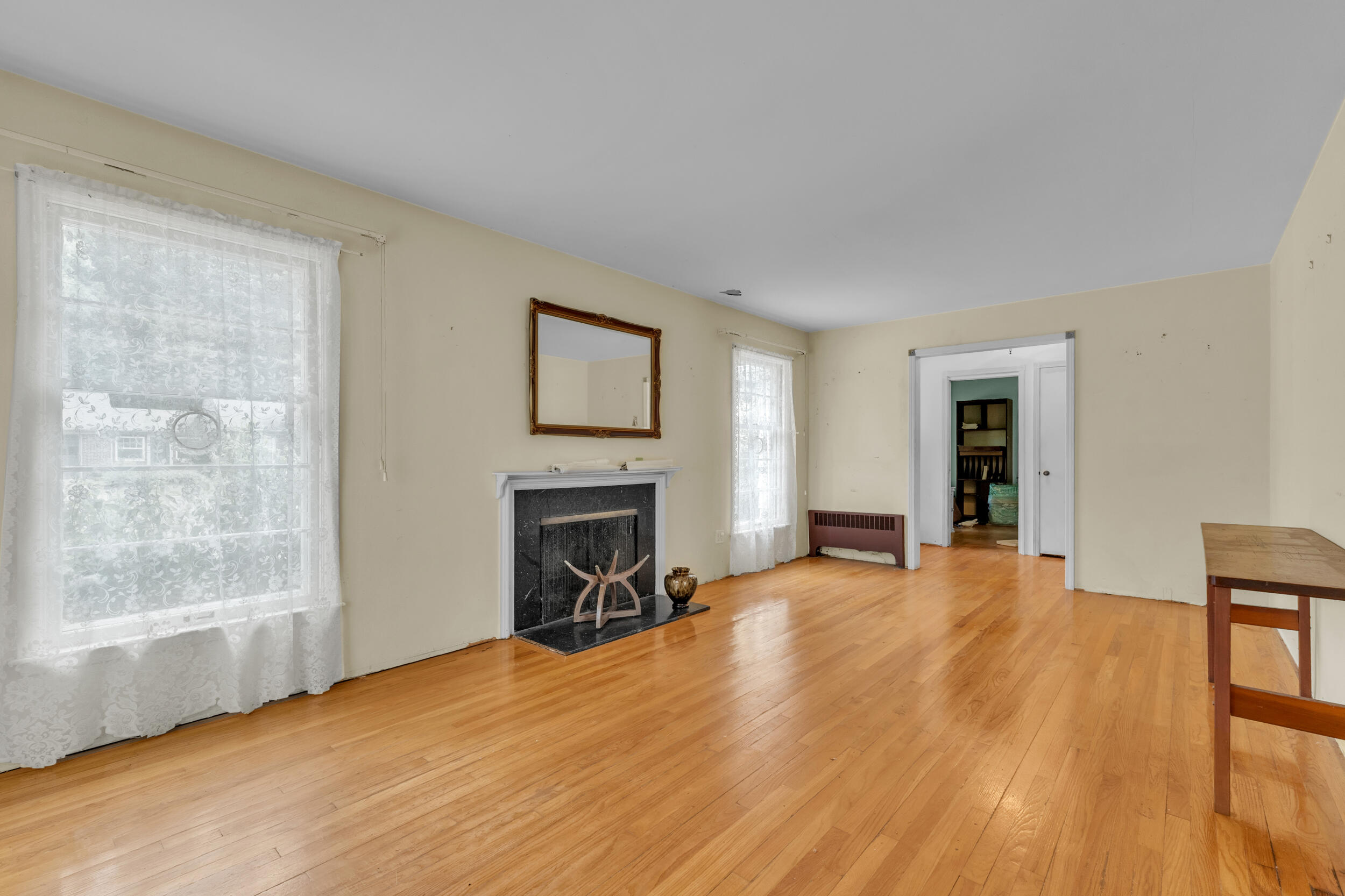 6 Ruthven Place Ann Arbor, MI 48104 - Photo 10 of 39 ruthven-10