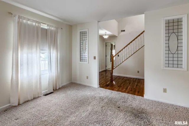 $289,000 | 304 Bogie Drive, Herrin, IL 62948