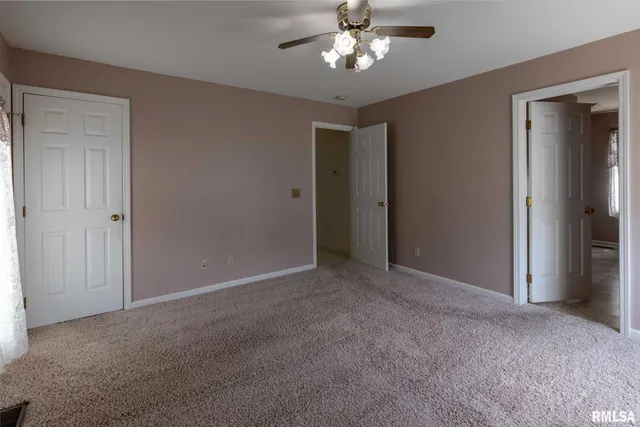 $289,000 | 304 Bogie Drive, Herrin, IL 62948