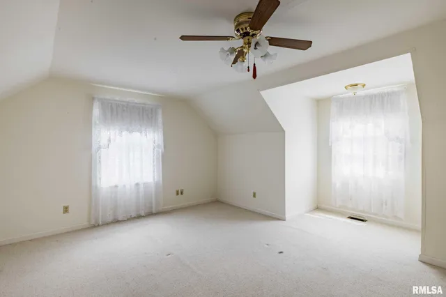 $289,000 | 304 Bogie Drive, Herrin, IL 62948