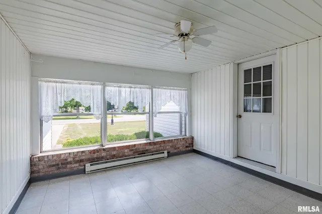 $289,000 | 304 Bogie Drive, Herrin, IL 62948