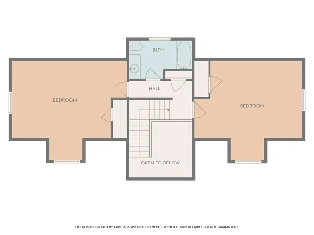 $289,000 | 304 Bogie Drive, Herrin, IL 62948