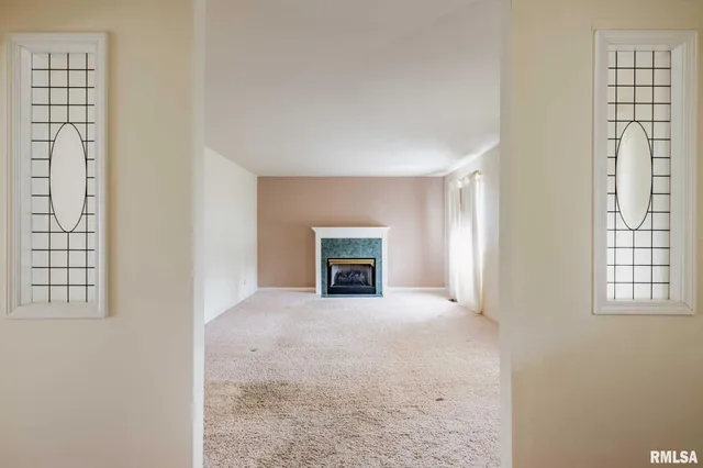 $289,000 | 304 Bogie Drive, Herrin, IL 62948