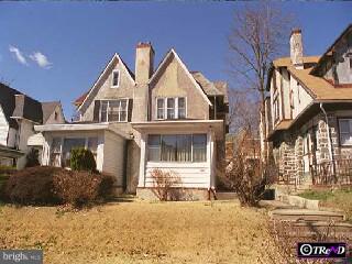 5433 Gainor Road Philadelphia, PA 19131 - Photo 1 of 1 Gallery Image 1