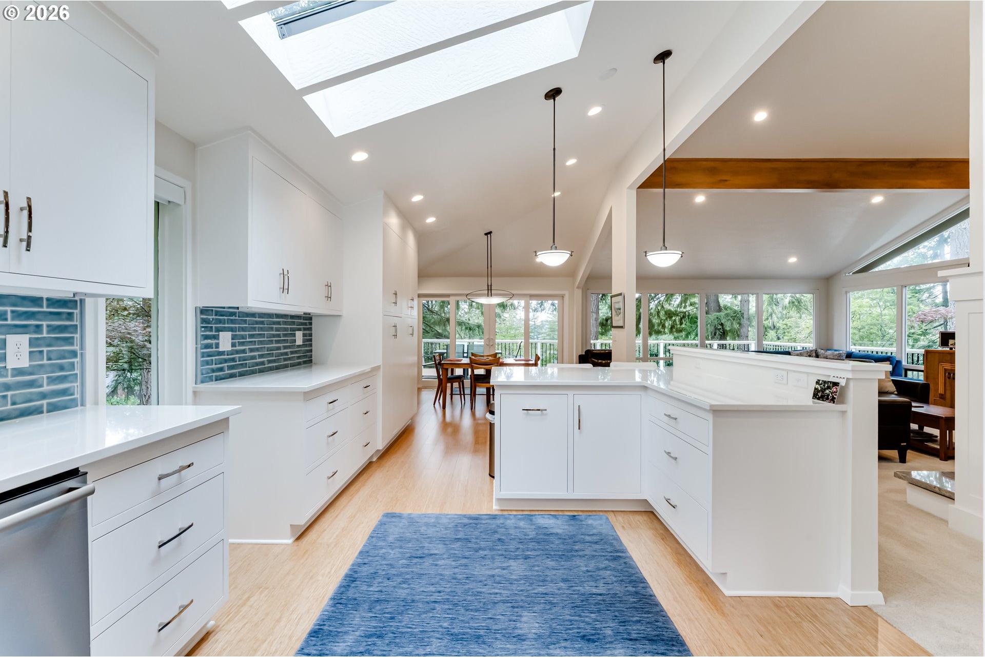 3815 Spring Boulevard Eugene, OR 97405 - Photo 22 of 48 Gallery Image 22