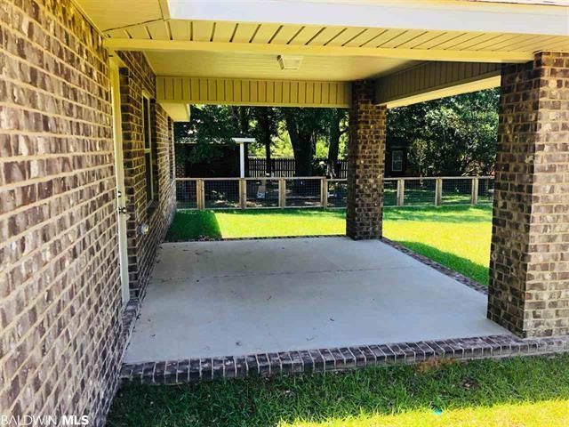 23075 Ridgewood Drive Robertsdale, AL 36567 - Photo 16 of 21 Representative Photo
