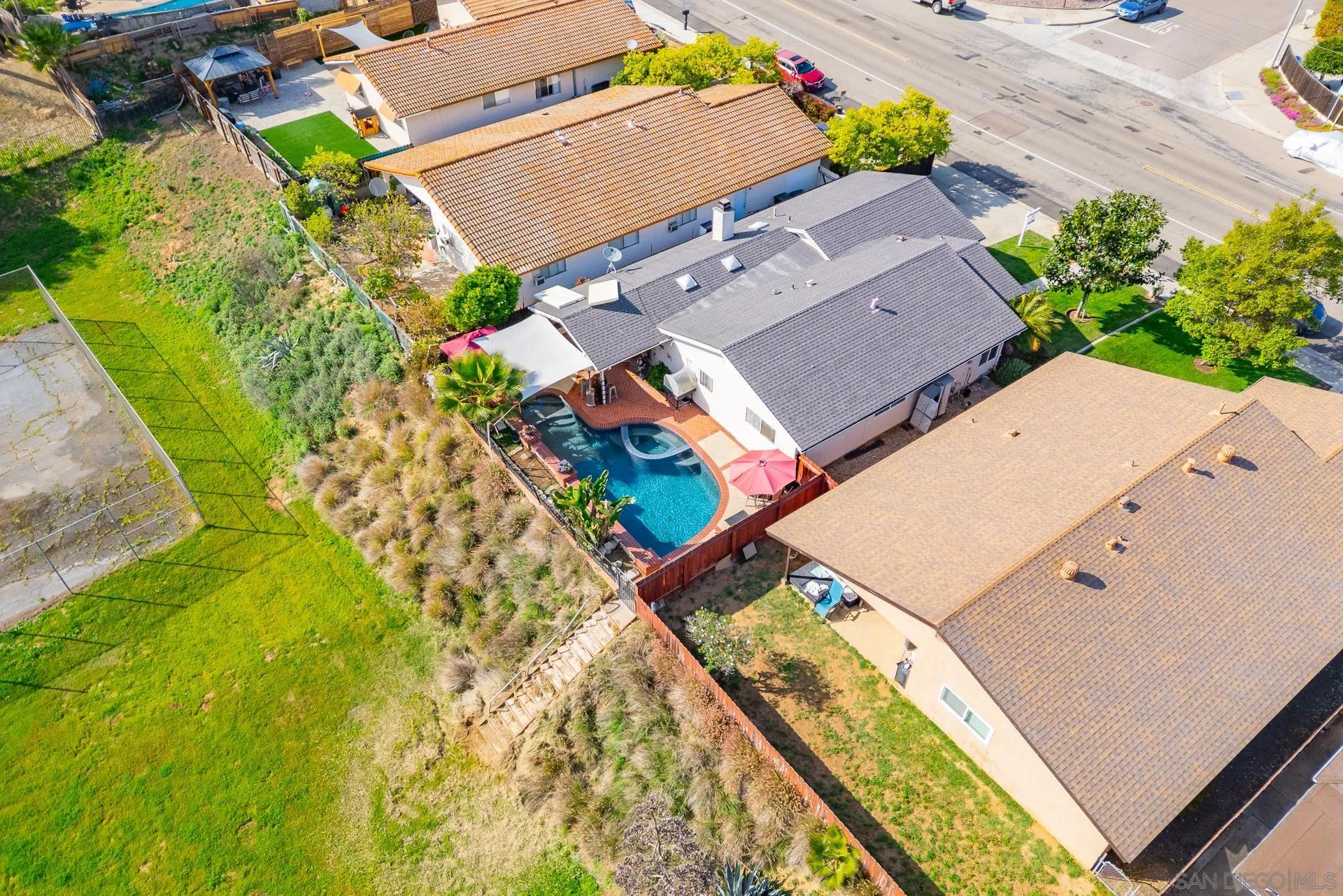 1925 Rock Springs Road San Marcos, CA 92069 - Photo 32 of 40 Gallery Image 32