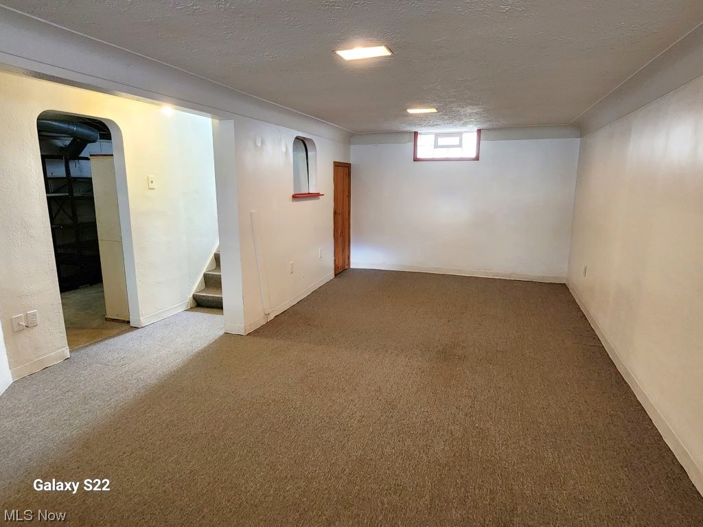 15617 Corkhill Road Maple Heights, OH 44137 - Photo 27 of 33 Gallery Image 27