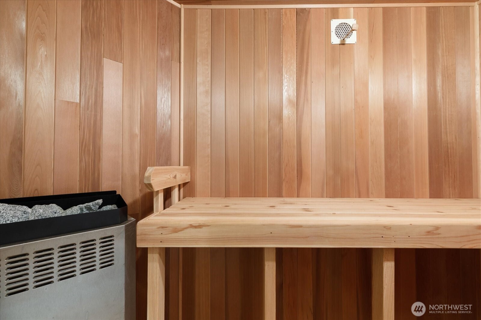 637 Race Road Coupeville, WA 98239 - Photo 31 of 40 Gallery Image 31