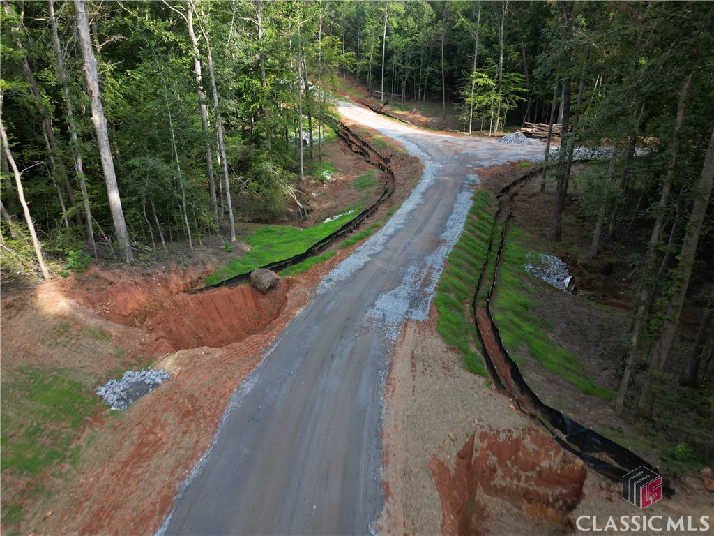 0 New Kings Bridge Road, Unit 21 Jefferson, GA 30549 - Photo 1 of 3