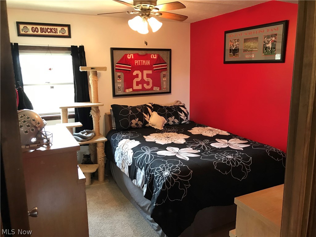 1030 Stump Road Akron, OH 44319 - Photo 28 of 33