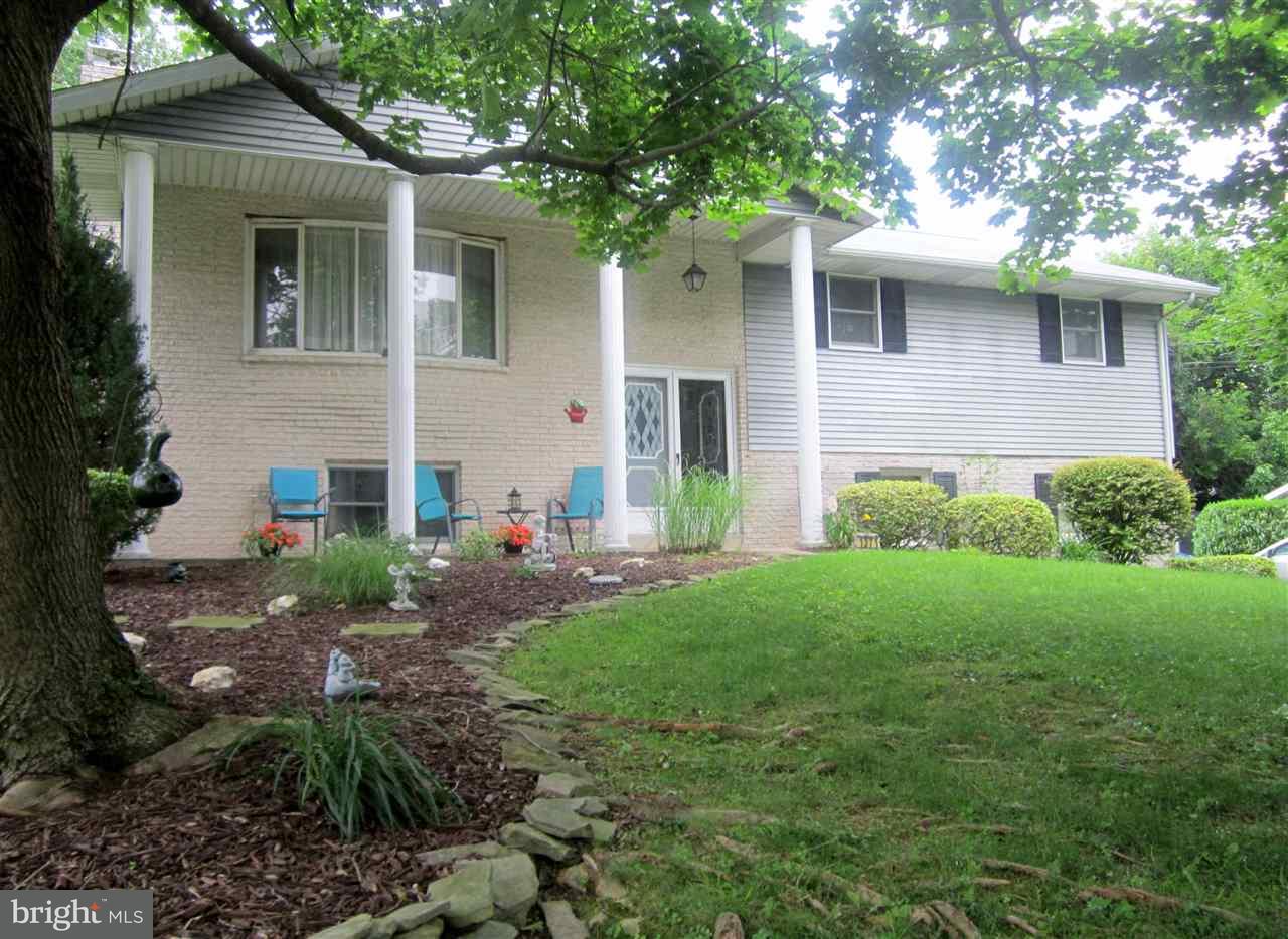 1371 Dayton Road Harrisburg, PA 17113 - Photo 1 of 1 Gallery Image 1