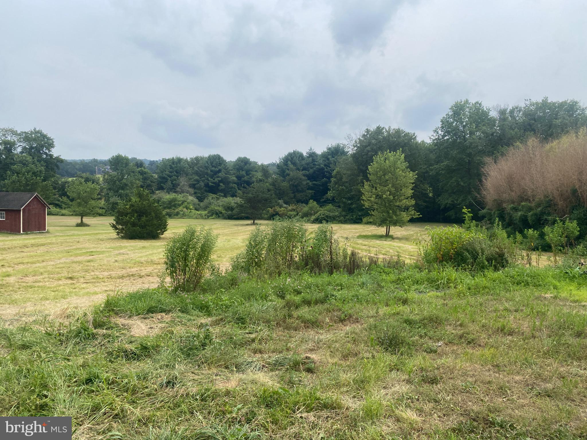 0 Fishing Creek Valley Road Harrisburg, PA 17112 - Photo 1 of 3 a view of a lake with houses in outdoor space