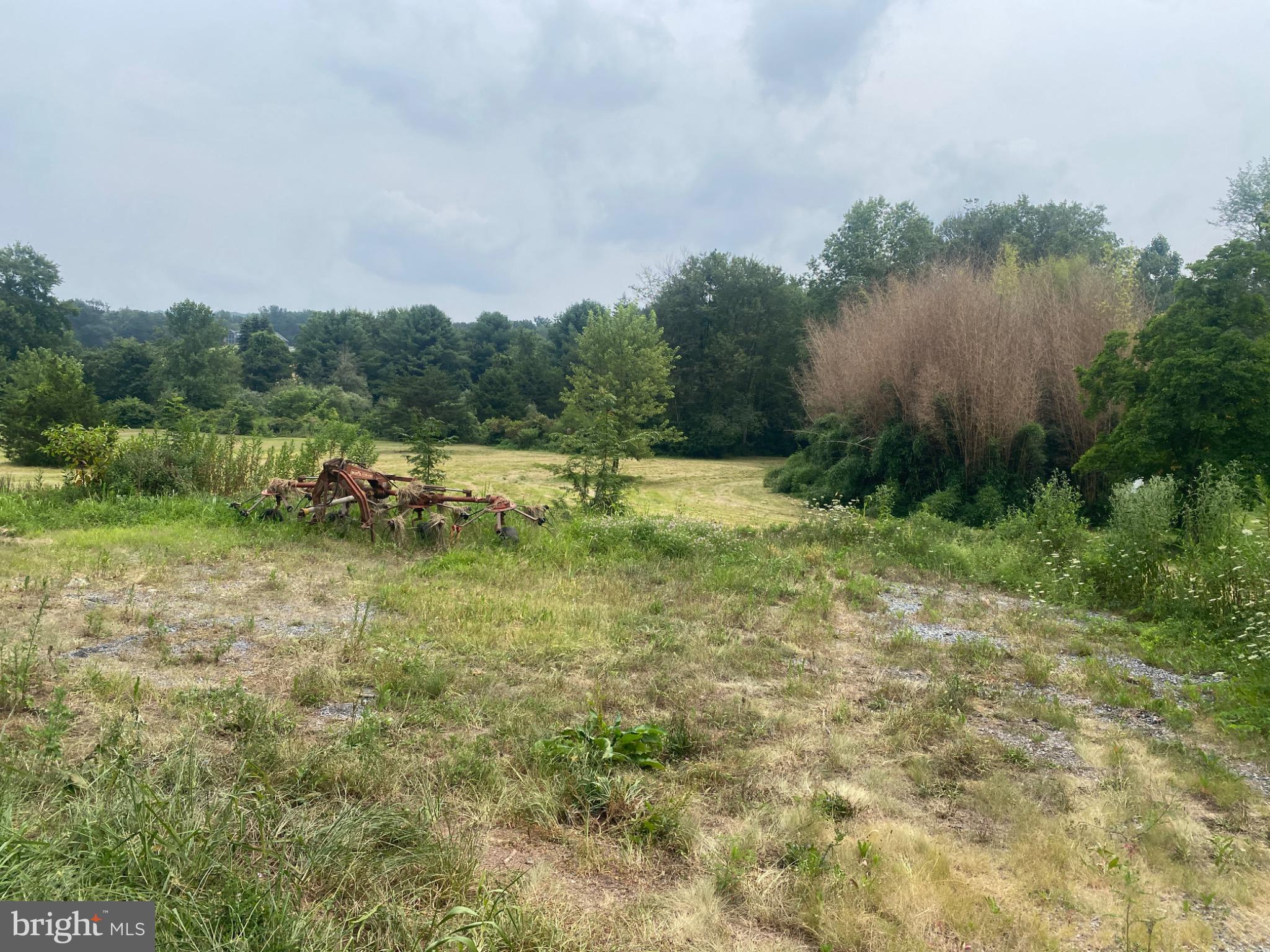 0 Fishing Creek Valley Road Harrisburg, PA 17112 - Photo 3 of 3 a view of lake with green space