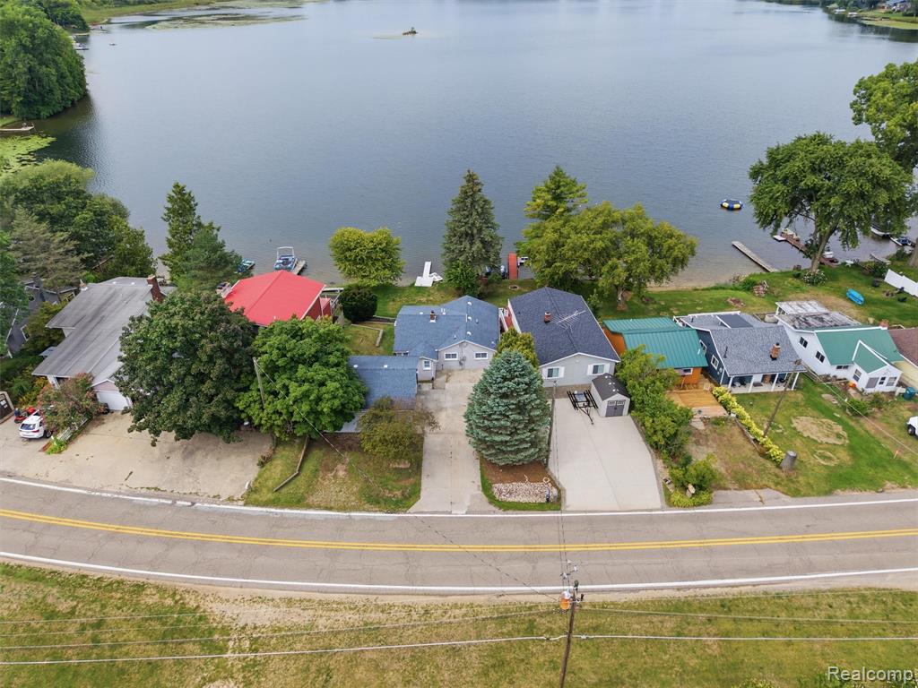 2205 Gray Road Lapeer, MI 48446 - Photo 1 of 39 Gallery Image 1