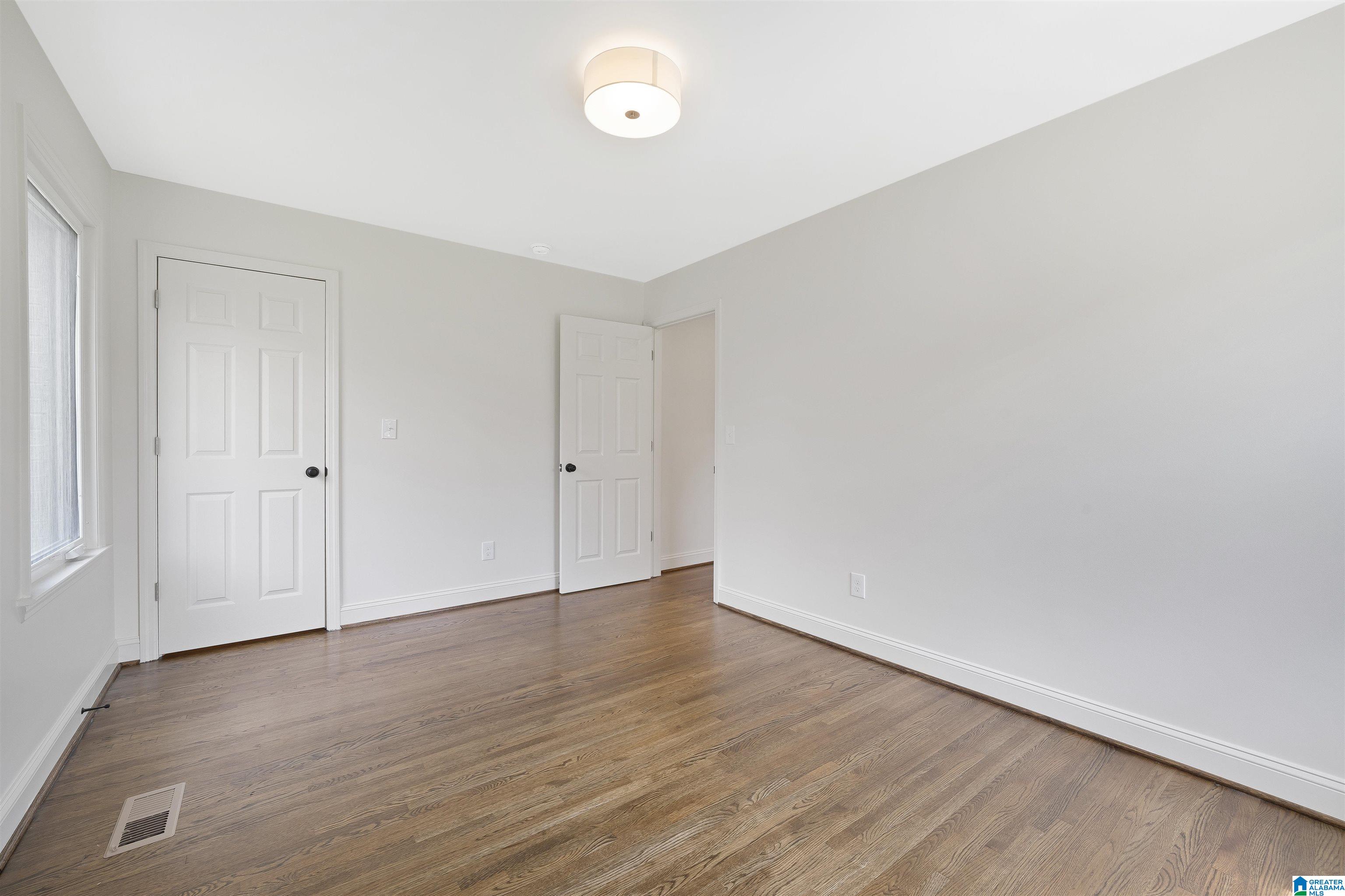 121 Ridgemoor Drive Birmingham, AL 35209 - Photo 25 of 47
