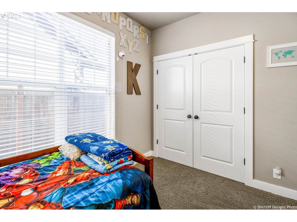 989 Riverstone Lane Springfield, OR 97477 - Photo 27 of 31 Gallery Image 27