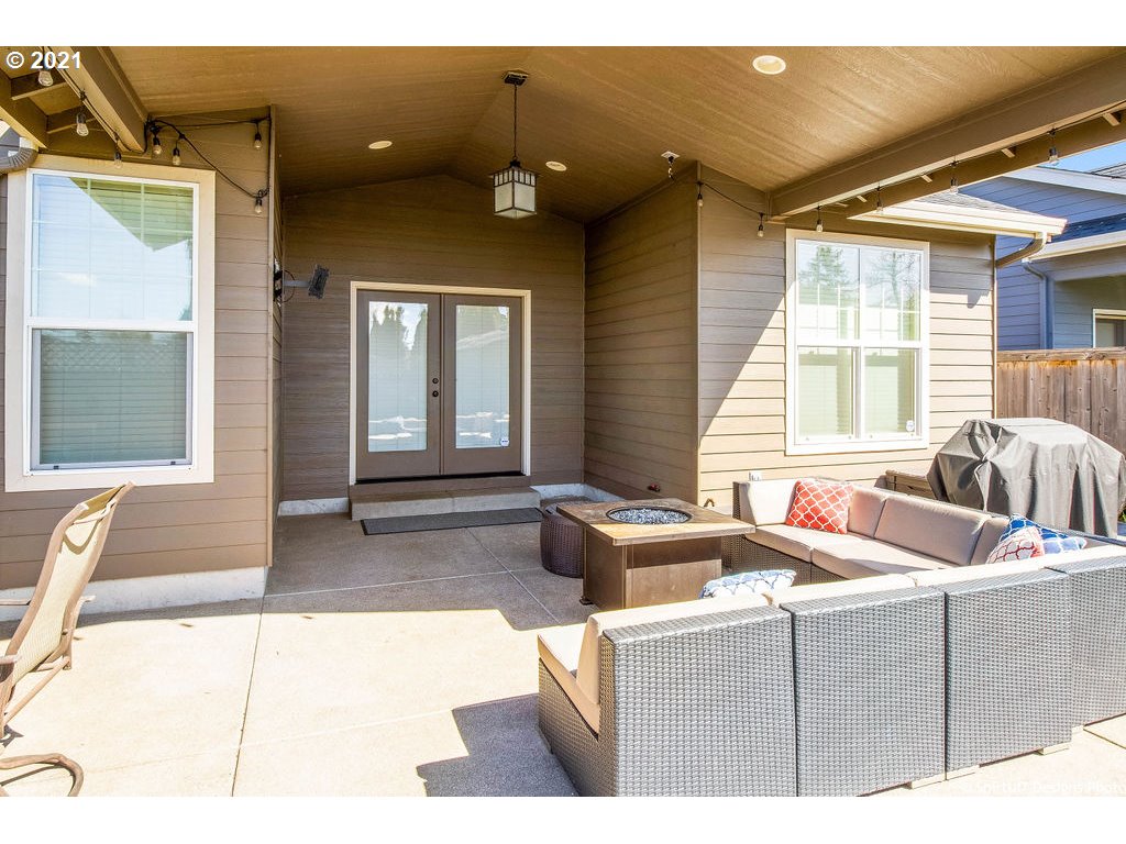 989 Riverstone Lane Springfield, OR 97477 - Photo 29 of 31 Gallery Image 29