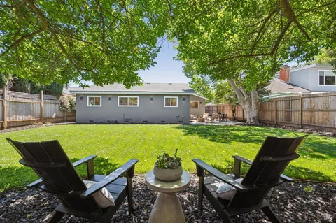 $1,225,000 | 75 San Carlos Way, Novato, CA 94945