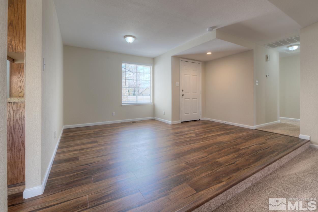6865 Enchanted Valley Drive Reno, NV 89523 - Photo 8 of 38 Photo 8