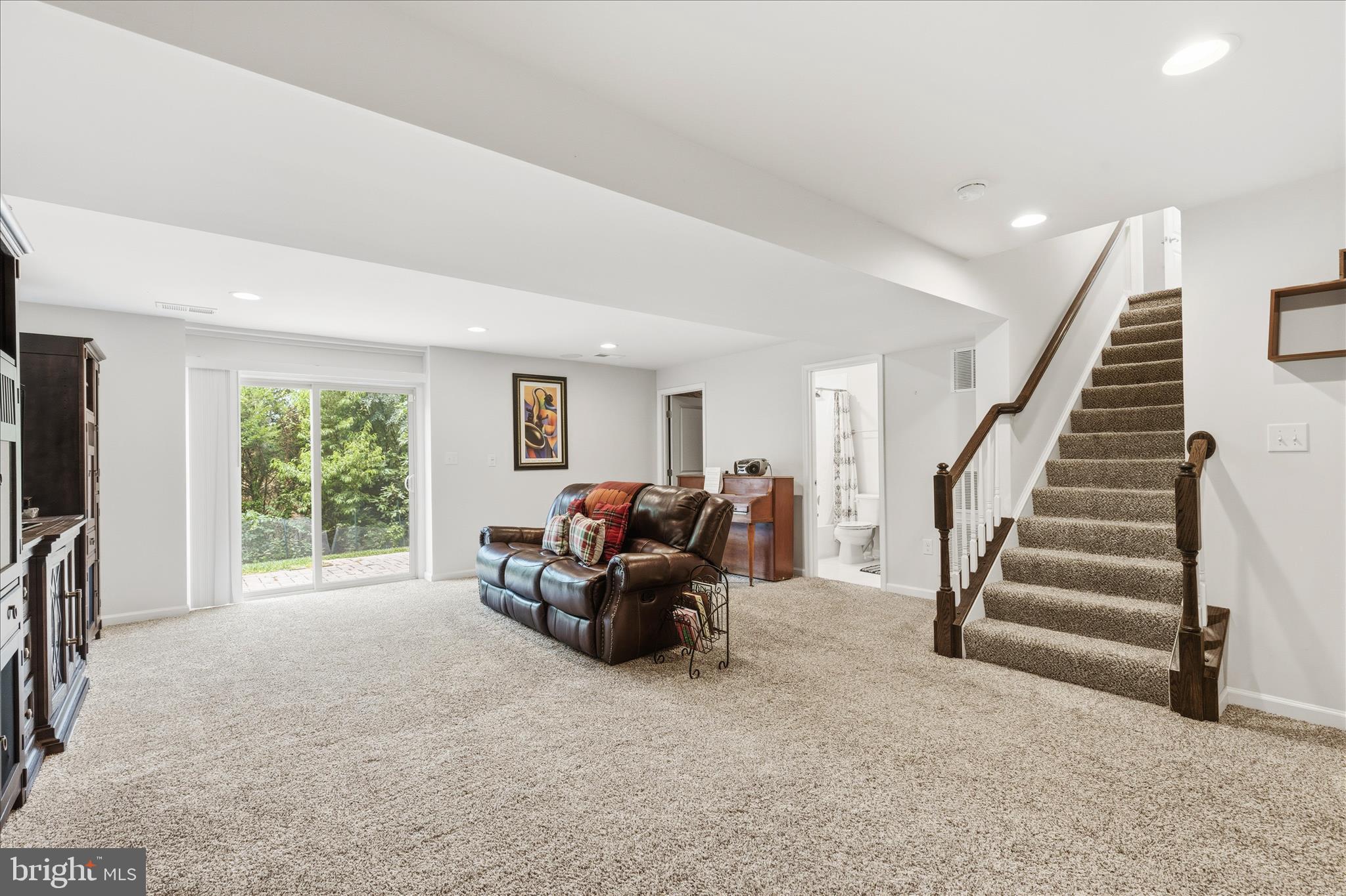 1623 Fowler Ridge Court Charlottesville, VA 22901 - Photo 54 of 83
